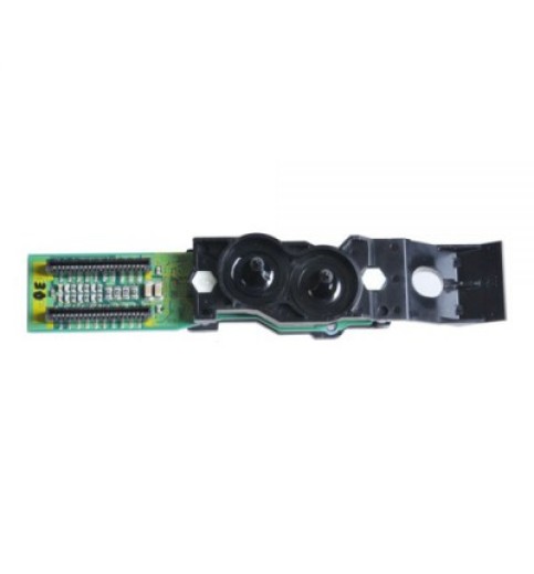 Roland DX4 Eco Solvent Printhead Roland DX4 Eco Solvent Printhead