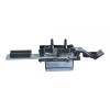 Roland DX4 Eco Solvent Printhead
