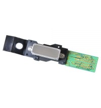 Roland DX4 Water Based Printhead