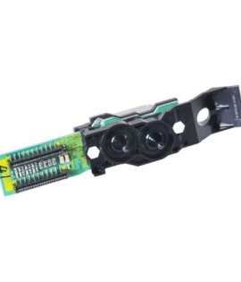 Roland DX4 Water Based Printhead Roland DX4 Water Based Printhead