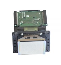 Roland FH-740 Printhead