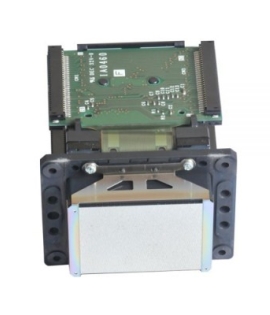 Roland FH-740 Printhead Roland FH-740 Printhead