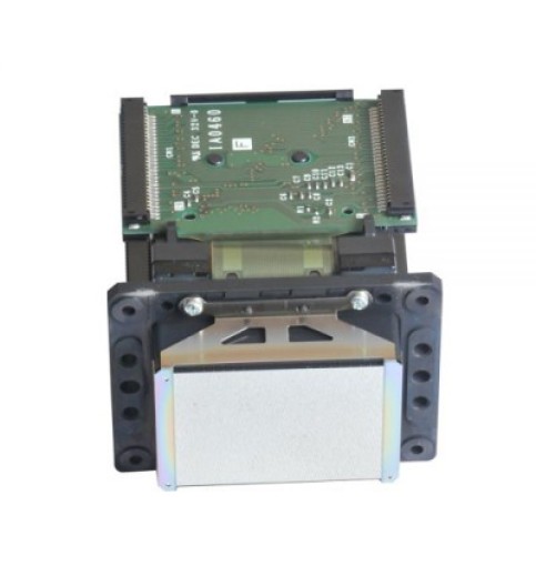 Roland FH-740 Printhead