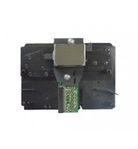 Roland FJ500/600 Printhead