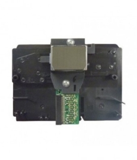 Roland FJ500/600 Printhead Roland FJ500/600 Printhead