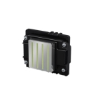 Roland Head, Inkjet CG2266