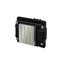 Roland Head, Inkjet CG2266