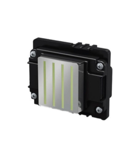 Roland Head, Inkjet CG2266 Roland Head, Inkjet CG2266
