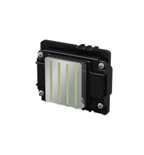 Roland Head, Inkjet CG2266