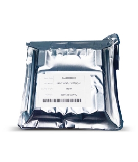 Roland Head, Inkjet CG2266 Roland Head, Inkjet CG2266