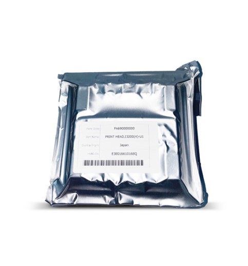 Roland Head, Inkjet CG2266 Roland Head, Inkjet CG2266