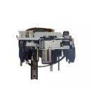 Roland PC12 Printhead