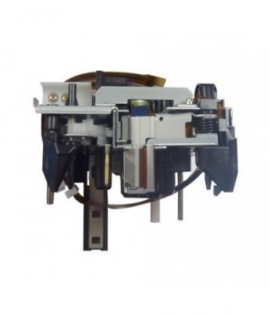 Roland PC12 Printhead Roland PC12 Printhead