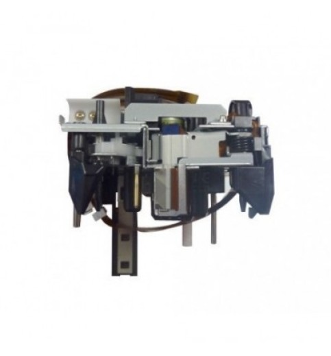 Roland PC12 Printhead