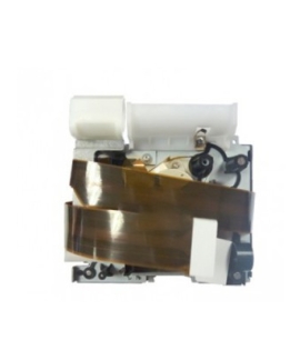 Roland PC12 Printhead Roland PC12 Printhead