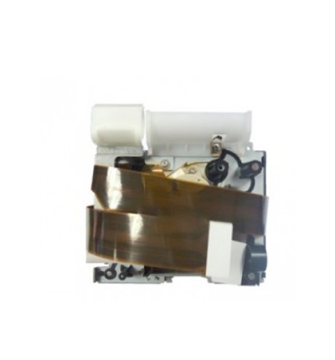 Roland PC12 Printhead Roland PC12 Printhead