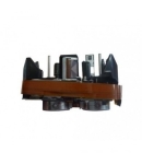 Roland PC600 Printhead