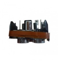 Roland PC600 Printhead