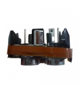 Roland PC600 Printhead Roland PC600 Printhead