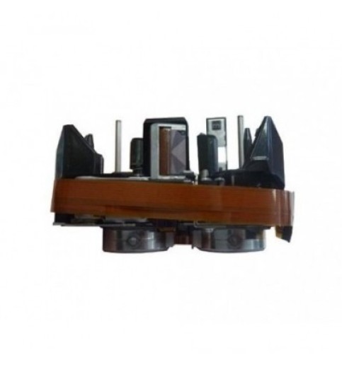 Roland PC600 Printhead