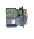 Roland RE-640 / VS-640 / RA-640 Eco Solvent Printhead (DX7)