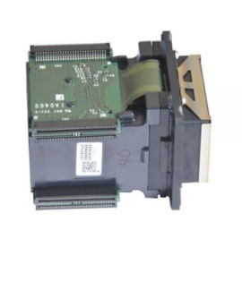 Roland RE-640 / VS-640 / RA-640 Eco Solvent Printhead (DX7) Roland RE-640 / VS-640 / RA-640 Eco Solvent Printhead (DX7)