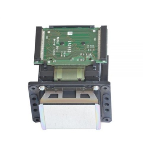 Roland RE-640 / VS-640 / RA-640 Eco Solvent Printhead (DX7)