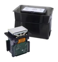 Roland RT-640 XF-640 DX7 Print Head
