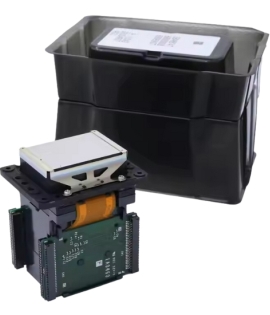 Roland RT-640 XF-640 DX7 Print Head Roland RT-640 XF-640 DX7 Print Head