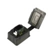 Roland RT-640 XF-640 DX7 Print Head