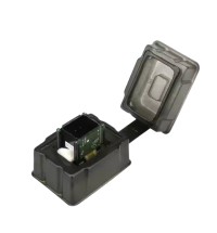 Roland RT-640 XF-640 DX7 Print Head