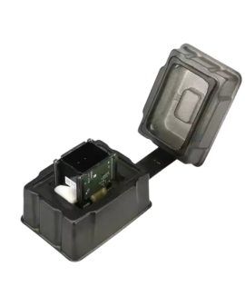 Roland RT-640 XF-640 DX7 Print Head Roland RT-640 XF-640 DX7 Print Head