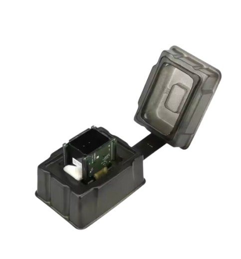 Roland RT-640 XF-640 DX7 Print Head Roland RT-640 XF-640 DX7 Print Head