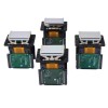 Roland RT-640 XF-640 DX7 Print Head