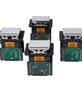 Roland RT-640 XF-640 DX7 Print Head Roland RT-640 XF-640 DX7 Print Head