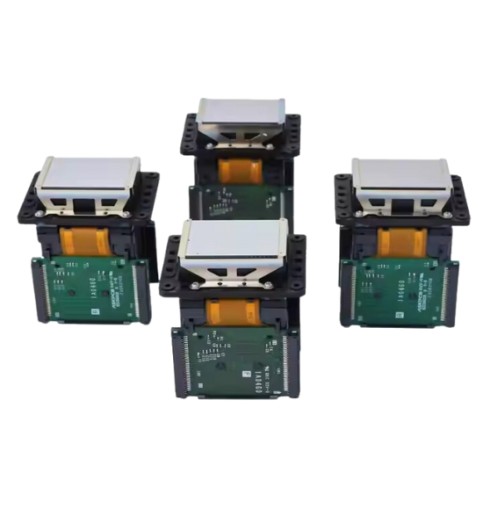 Roland RT-640 XF-640 DX7 Print Head Roland RT-640 XF-640 DX7 Print Head