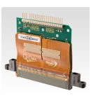 Sapphire QS-256/80 AAA Printhead