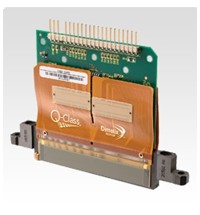 Sapphire QS-256/80 AAA Printhead