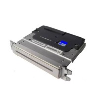 Seiko 508GS 12PL Greyscale Printhead-IRH2533U-2410