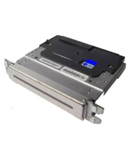 Seiko 508GS 12PL Greyscale Printhead-IRH2533U-2410 Seiko 508GS 12PL Greyscale Printhead-IRH2533U-2410