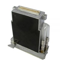 Seiko Colorpainter 64S / 100S Printhead