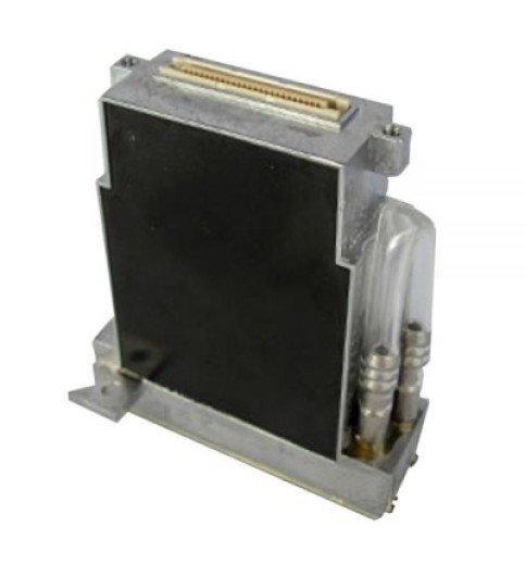 Seiko Colorpainter 64S / 100S Printhead