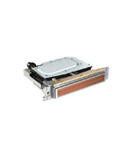 Seiko GS-508 Greyscale Printhead Seiko GS-508 Greyscale Printhead