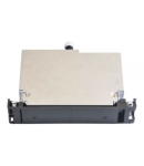 Seiko SPT-1020 / 35PL Printhead