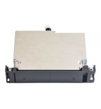 Seiko SPT-1020 / 35PL Printhead