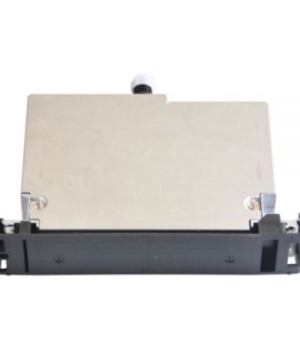 Seiko SPT-1020 / 35PL Printhead Seiko SPT-1020 / 35PL Printhead