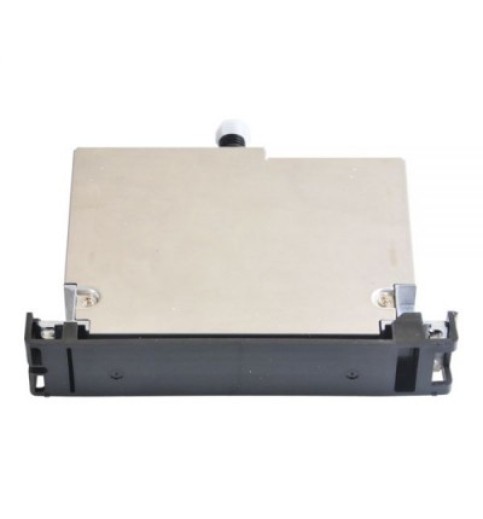 Seiko SPT-1020 / 35PL Printhead