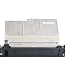 Seiko SPT-1020 / 35PL Printhead Seiko SPT-1020 / 35PL Printhead