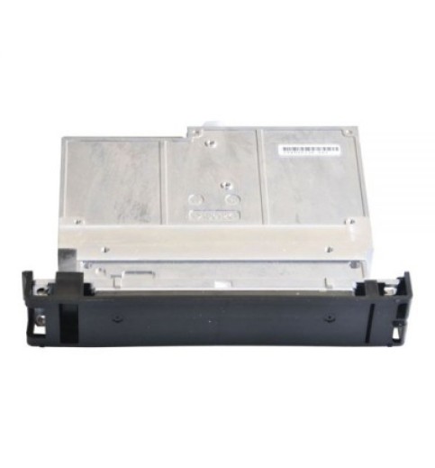 Seiko SPT-1020 / 35PL Printhead Seiko SPT-1020 / 35PL Printhead
