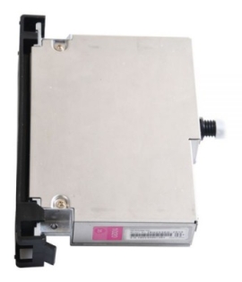 Seiko SPT-1020 / 35PL Printhead Seiko SPT-1020 / 35PL Printhead